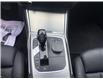 2021 BMW 330i xDrive (Stk: P598) in Pembroke - Image 8 of 11