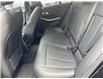 2021 BMW 330i xDrive (Stk: P598) in Pembroke - Image 9 of 11