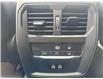 2021 BMW 330i xDrive (Stk: P598) in Pembroke - Image 10 of 11