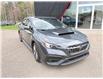 2024 Subaru WRX Base (Stk: P599) in Pembroke - Image 1 of 7