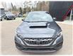 2024 Subaru WRX Base (Stk: P599) in Pembroke - Image 2 of 7