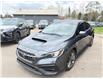 2024 Subaru WRX Base (Stk: P599) in Pembroke - Image 3 of 7