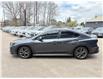 2024 Subaru WRX Base (Stk: P599) in Pembroke - Image 4 of 7