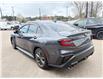 2024 Subaru WRX Base (Stk: P599) in Pembroke - Image 5 of 7