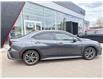 2024 Subaru WRX Base (Stk: P599) in Pembroke - Image 7 of 7