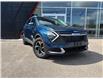 2024 Kia Sportage LX (Stk: 26041A) in Pembroke - Image 1 of 10