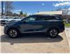 2024 Kia Sportage LX (Stk: 26041A) in Pembroke - Image 2 of 10
