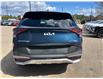 2024 Kia Sportage LX (Stk: 26041A) in Pembroke - Image 3 of 10