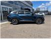 2024 Kia Sportage LX (Stk: 26041A) in Pembroke - Image 4 of 10