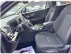 2024 Kia Sportage LX (Stk: 26041A) in Pembroke - Image 5 of 10