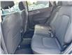 2024 Kia Sportage LX (Stk: 26041A) in Pembroke - Image 6 of 10