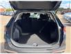 2024 Kia Sportage LX (Stk: 26041A) in Pembroke - Image 7 of 10