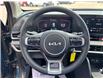 2024 Kia Sportage LX (Stk: 26041A) in Pembroke - Image 8 of 10