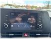 2024 Kia Sportage LX (Stk: 26041A) in Pembroke - Image 9 of 10