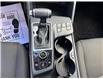 2024 Kia Sportage LX (Stk: 26041A) in Pembroke - Image 10 of 10