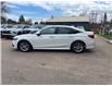 2022 Honda Civic EX (Stk: P601) in Pembroke - Image 2 of 10