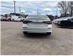 2022 Honda Civic EX (Stk: P601) in Pembroke - Image 3 of 10