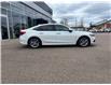 2022 Honda Civic EX (Stk: P601) in Pembroke - Image 4 of 10