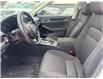 2022 Honda Civic EX (Stk: P601) in Pembroke - Image 5 of 10