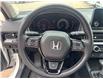 2022 Honda Civic EX (Stk: P601) in Pembroke - Image 6 of 10