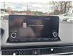 2022 Honda Civic EX (Stk: P601) in Pembroke - Image 7 of 10
