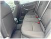 2022 Honda Civic EX (Stk: P601) in Pembroke - Image 9 of 10