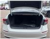 2022 Honda Civic EX (Stk: P601) in Pembroke - Image 10 of 10