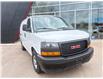 2024 GMC Savana 2500 Work Van (Stk: P603) in Pembroke - Image 1 of 13
