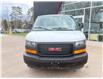 2024 GMC Savana 2500 Work Van (Stk: P603) in Pembroke - Image 2 of 13