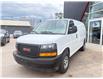 2024 GMC Savana 2500 Work Van (Stk: P603) in Pembroke - Image 3 of 13