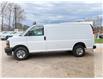 2024 GMC Savana 2500 Work Van (Stk: P603) in Pembroke - Image 4 of 13