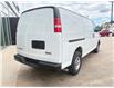 2024 GMC Savana 2500 Work Van (Stk: P603) in Pembroke - Image 6 of 13