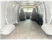 2024 GMC Savana 2500 Work Van (Stk: P603) in Pembroke - Image 8 of 13