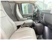 2024 GMC Savana 2500 Work Van (Stk: P603) in Pembroke - Image 9 of 13