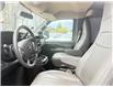 2024 GMC Savana 2500 Work Van (Stk: P603) in Pembroke - Image 10 of 13