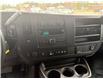 2024 GMC Savana 2500 Work Van (Stk: P603) in Pembroke - Image 12 of 13