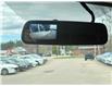 2024 GMC Savana 2500 Work Van (Stk: P603) in Pembroke - Image 13 of 13