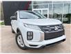 2023 Mitsubishi RVR LE (Stk: P548C) in Pembroke - Image 1 of 22