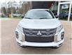 2023 Mitsubishi RVR LE (Stk: P548C) in Pembroke - Image 2 of 22