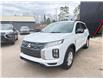 2023 Mitsubishi RVR LE (Stk: P548C) in Pembroke - Image 3 of 22