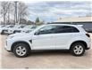 2023 Mitsubishi RVR LE (Stk: P548C) in Pembroke - Image 4 of 22