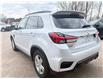 2023 Mitsubishi RVR LE (Stk: P548C) in Pembroke - Image 6 of 22