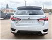 2023 Mitsubishi RVR LE (Stk: P548C) in Pembroke - Image 7 of 22