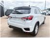 2023 Mitsubishi RVR LE (Stk: P548C) in Pembroke - Image 8 of 22