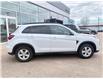 2023 Mitsubishi RVR LE (Stk: P548C) in Pembroke - Image 9 of 22