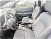 2023 Mitsubishi RVR LE (Stk: P548C) in Pembroke - Image 10 of 22