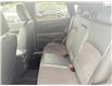 2023 Mitsubishi RVR LE (Stk: P548C) in Pembroke - Image 11 of 22