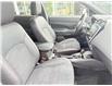 2023 Mitsubishi RVR LE (Stk: P548C) in Pembroke - Image 12 of 22