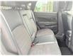 2023 Mitsubishi RVR LE (Stk: P548C) in Pembroke - Image 13 of 22