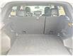 2023 Mitsubishi RVR LE (Stk: P548C) in Pembroke - Image 14 of 22